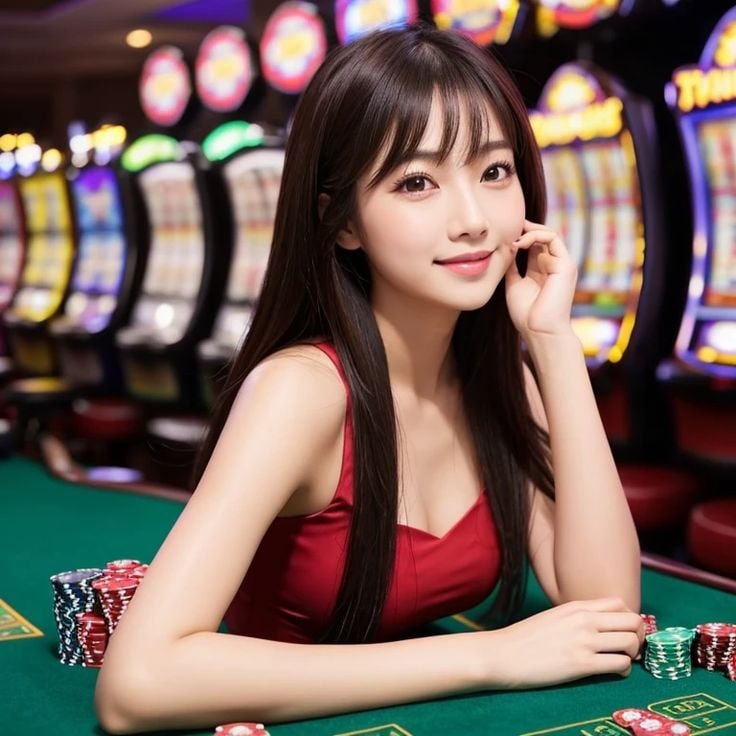 xim88