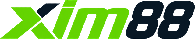 xim88
